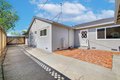Additional image 41 of 927 Madeline Ln, Santa Clara, CA, 95050