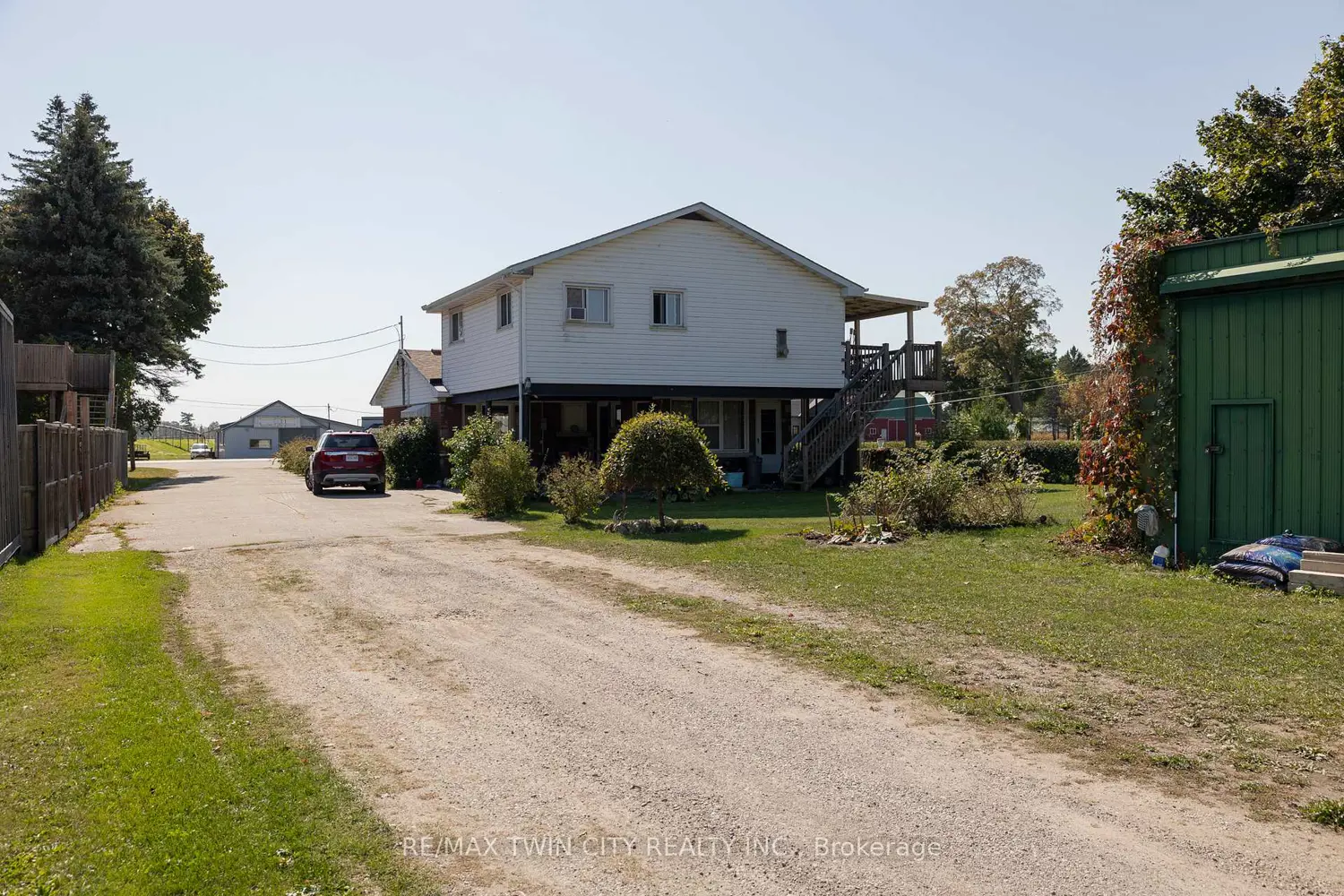 Additional image 6 of 206 King Street