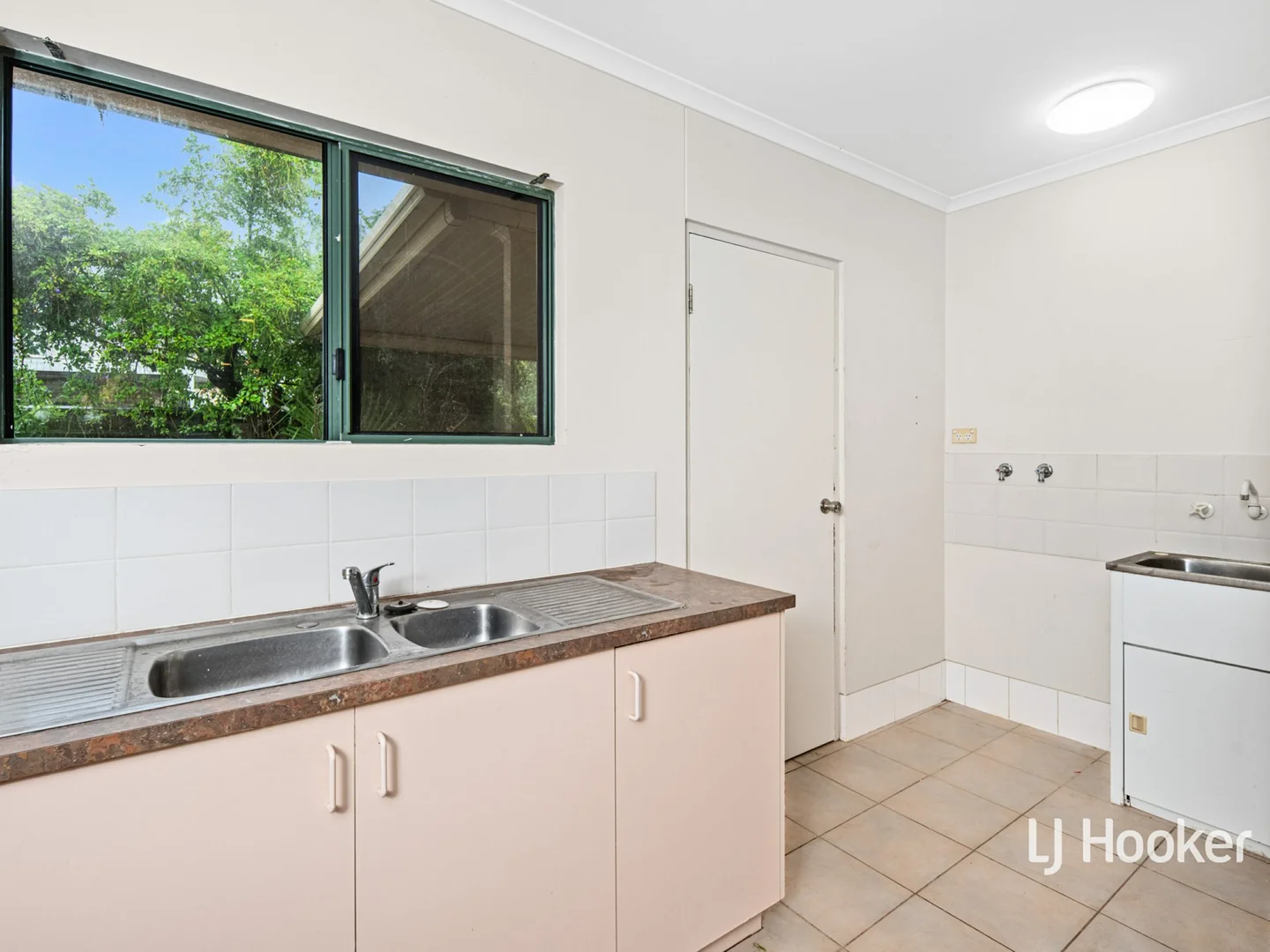 Additional image 7 of 4/24 Latz Crescent, Larapinta NT 0875