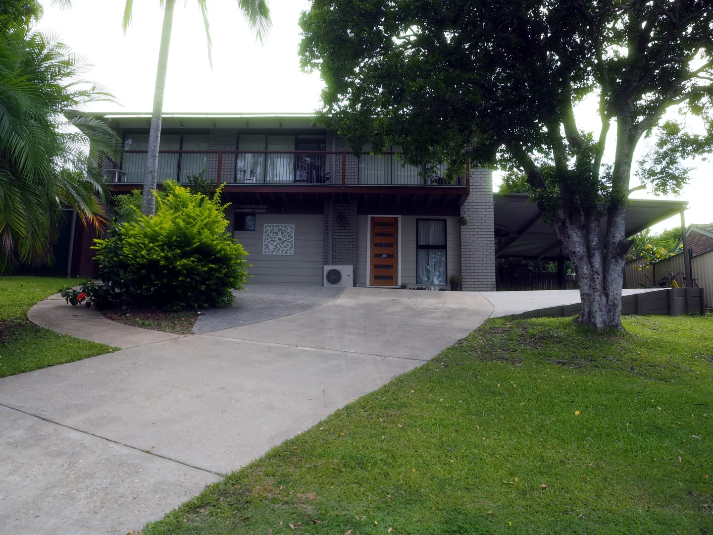 Additional image 12 of 138 Discovery Dr, Helensvale QLD 4212