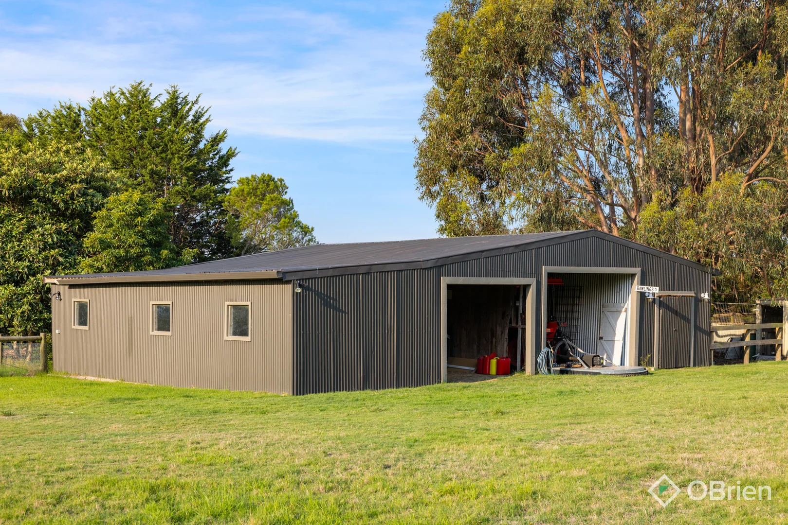 Additional image 26 of 115 Fernbank-Lindenow South Road, Lindenow South VIC 3875