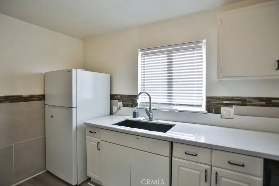 Additional image 44 of 1020 Cambridge Street, Anaheim, CA 92805