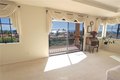 Additional image 11 of 6508 Sandy Point Ct, Rancho Palos Verdes, CA, 90275