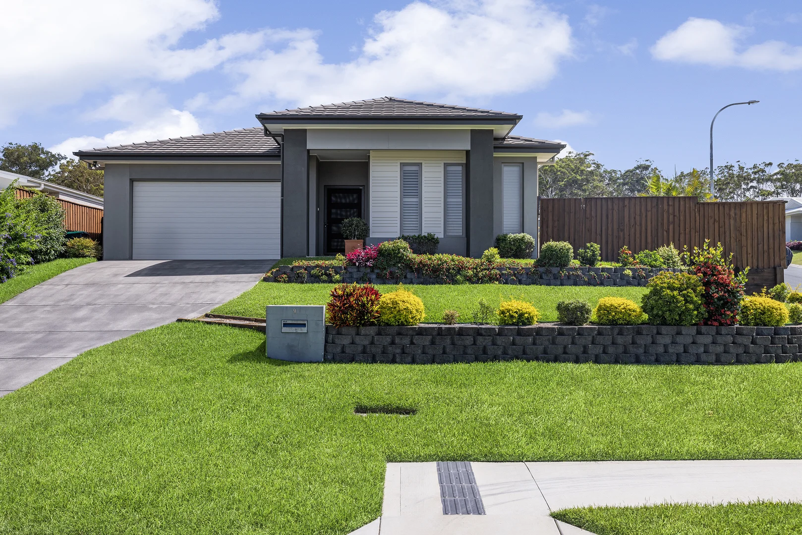 Additional image 30 of 9 Rosedale Avenue, South West Rocks NSW 2431