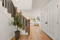 Additional image 33 of 4733 Jarvis Ave, San Jose, CA, 95118