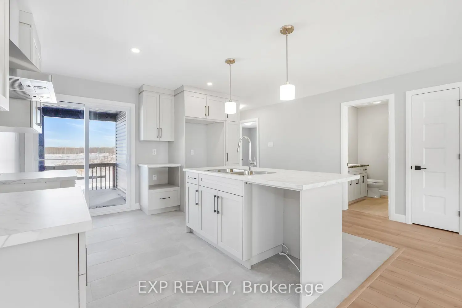 Additional image 9 of 987 Katia Street