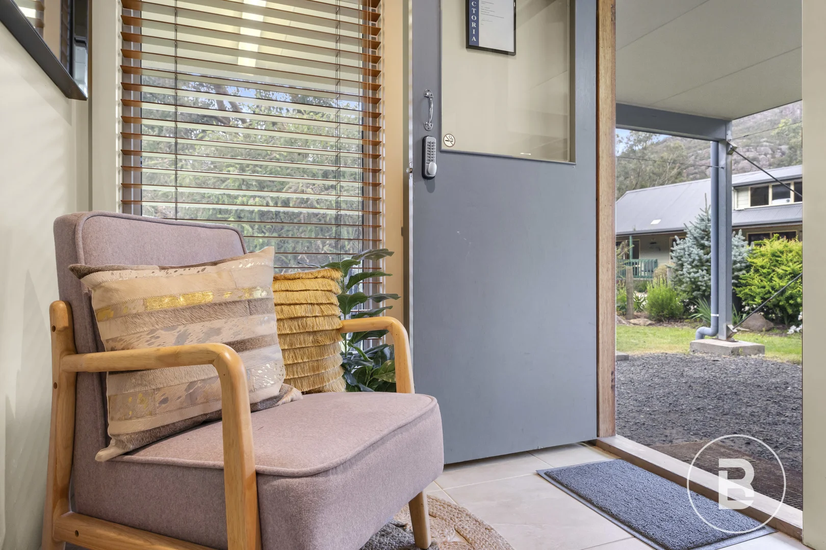 Additional image 26 of 1a Tandara Road, Halls Gap VIC 3381