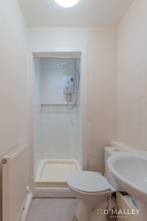 Additional image 9 of 2 bed semi-detached bungalow to rentMercer Street, Kincardine, Alloa FK10