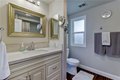 Additional image 19 of 731 Avenida Majorca Unit O, Laguna Woods, CA, 92637