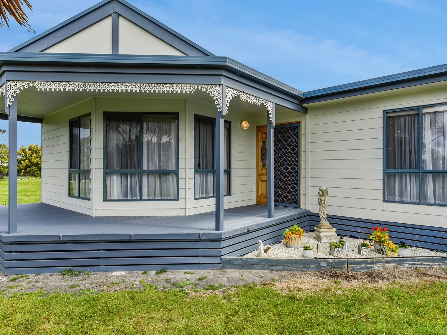 Additional image 24 of 17 Sutherland Drive, Beachport SA 5280