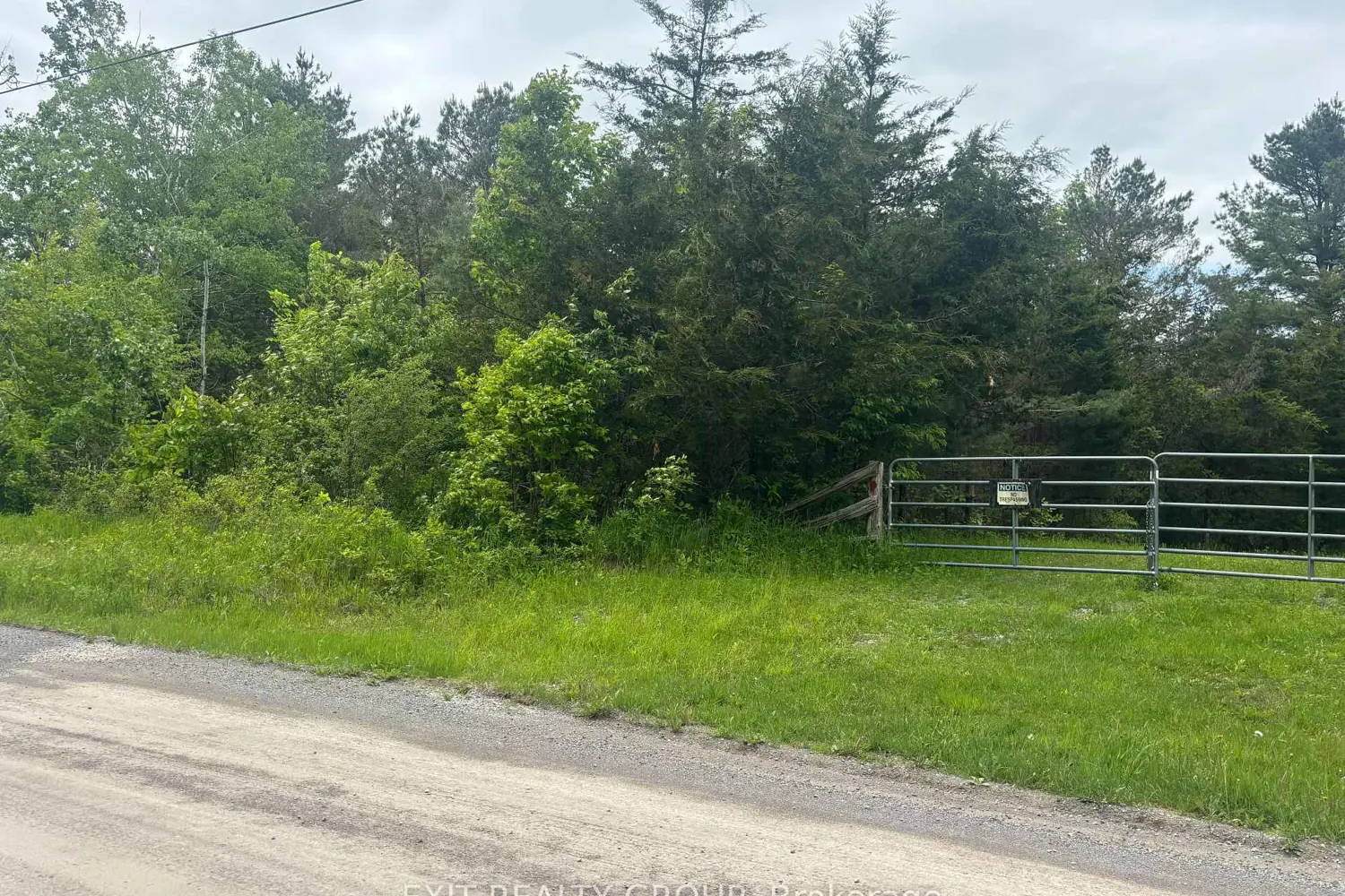 Additional image 8 of 262 Johnston Road