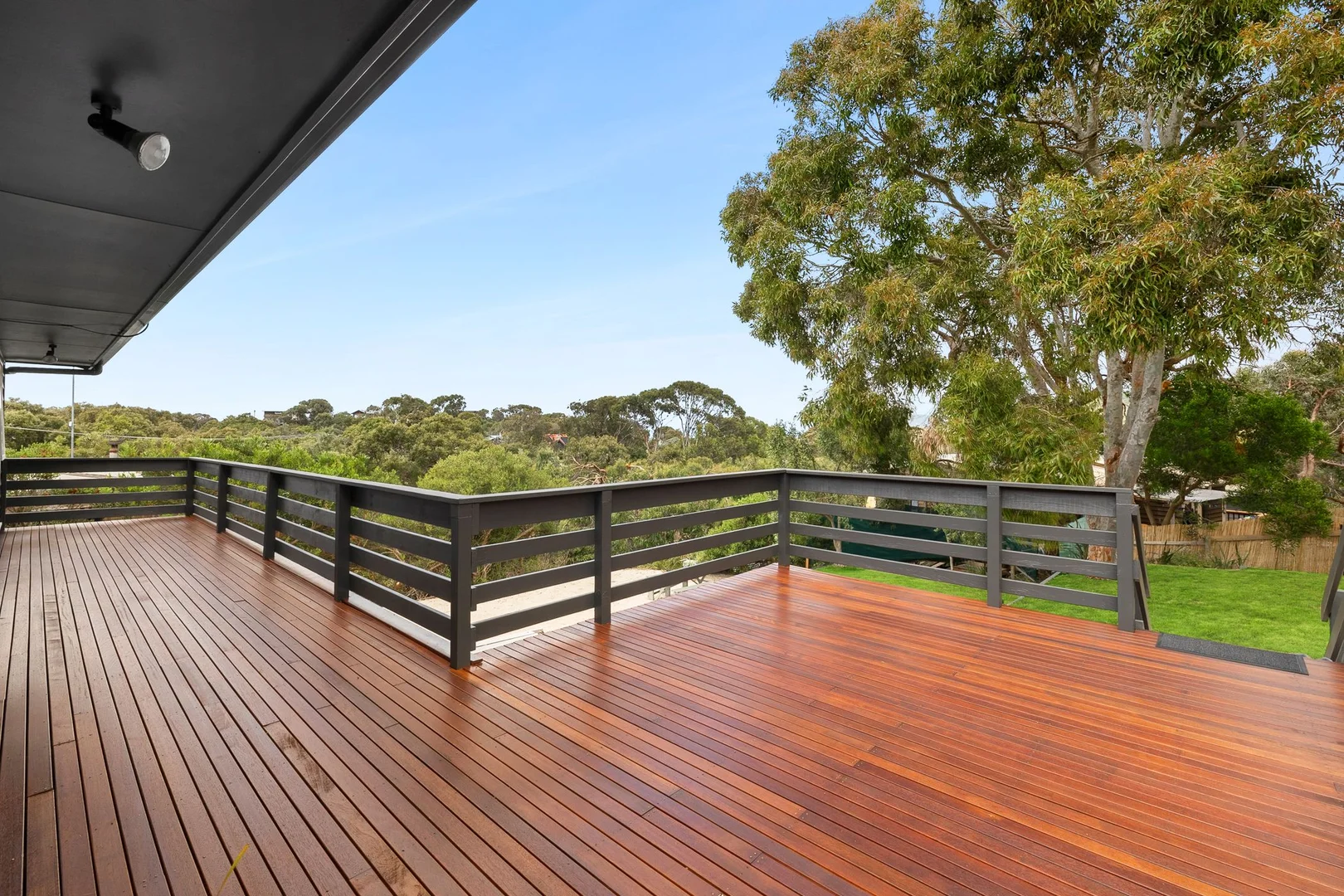 Additional image 5 of 33 Old Coach Road, Moggs Creek VIC 3231