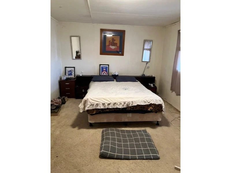 Additional image 4 of 964 Dobaderry Road, Beverley WA 6304