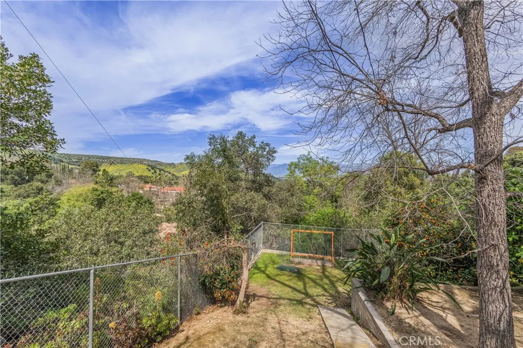Additional image 40 of 14983 Las Tunas Drive, Hacienda Heights, CA 91745