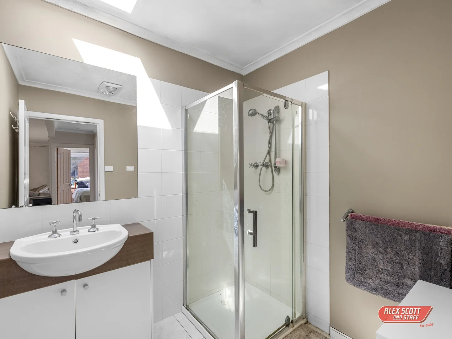 Additional image 19 of 9 PRINCETON Avenue, Cape Woolamai VIC 3925
