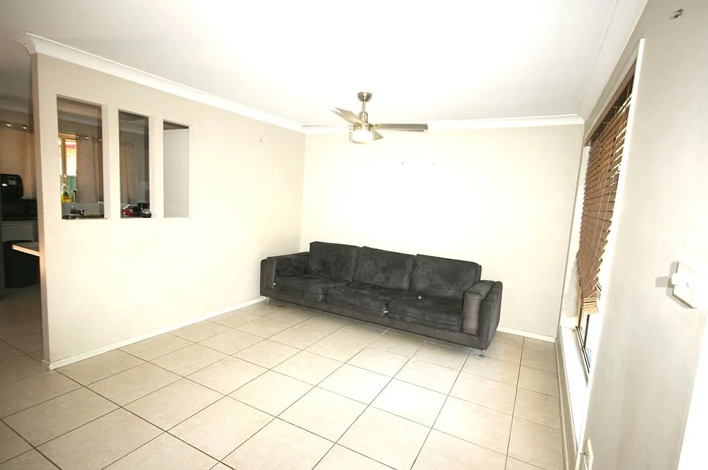 Additional image 2 of 1 Jabiru Court, Boambee East NSW 2452