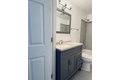 Additional image 30 of 11725 S Morgan St, Chicago, IL, 60643