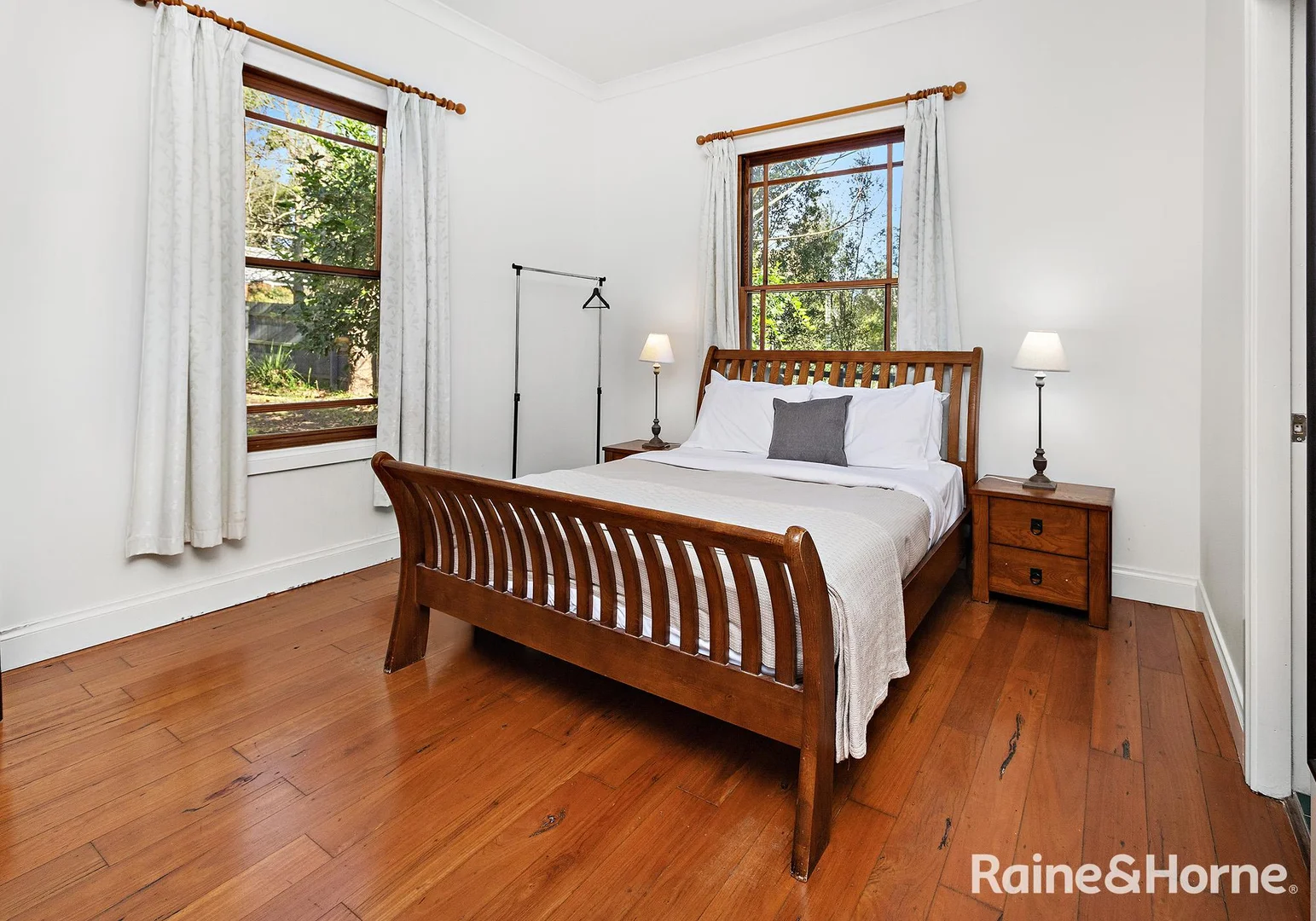 Additional image 26 of 149A Moss Vale Road, Kangaroo Valley NSW 2577