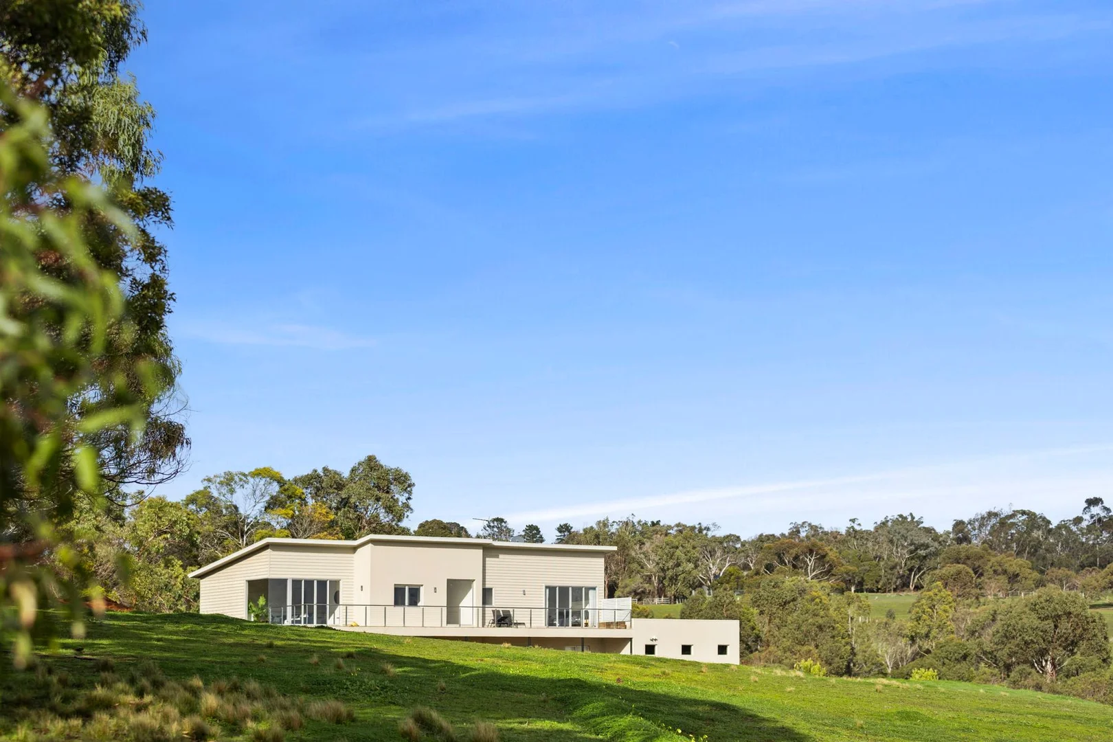 Additional image 23 of 40 Wood Road, Bellbrae VIC 3228