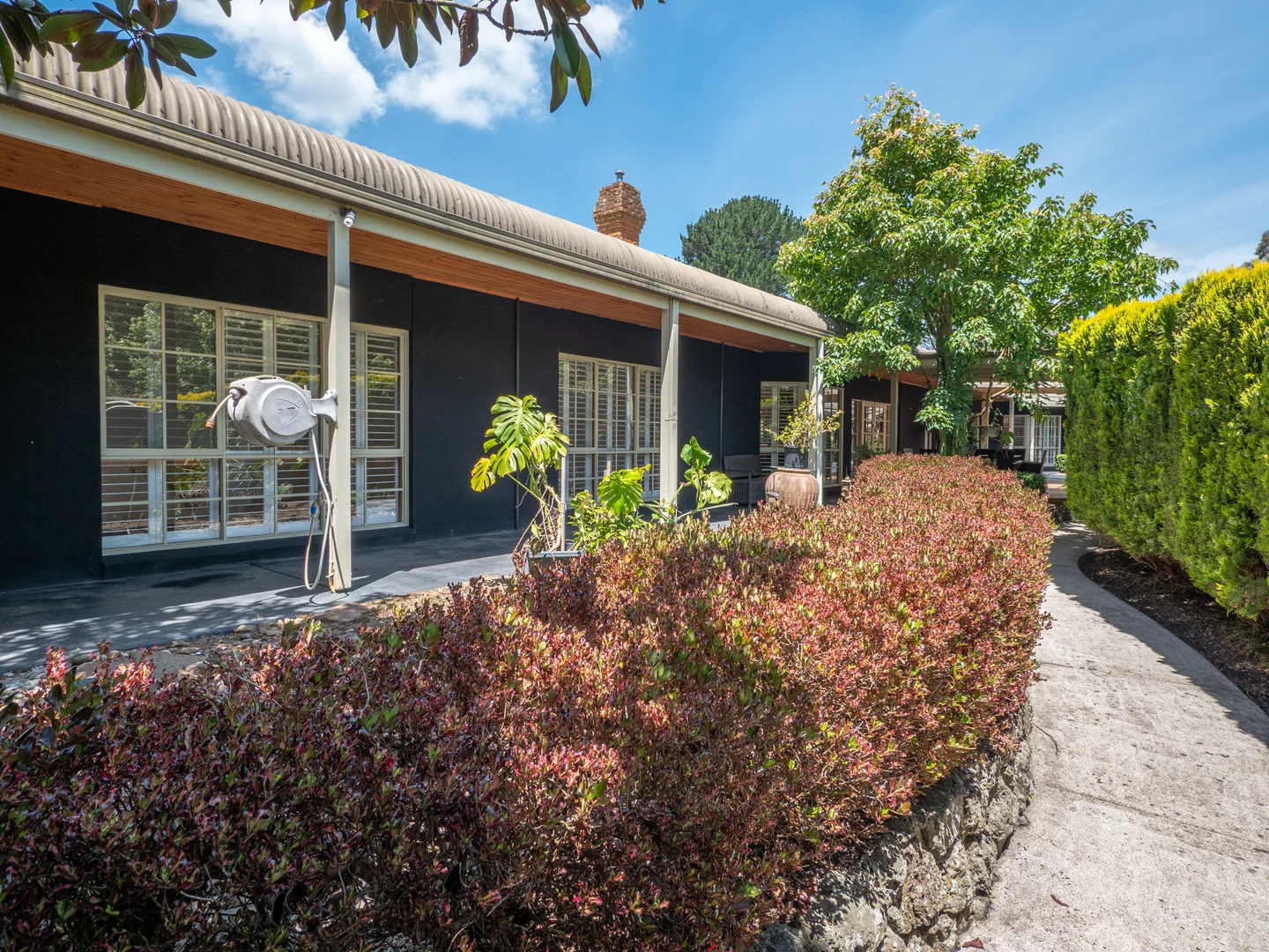 Additional image 67 of 60 Desmond Road, Wattle Bank VIC 3995