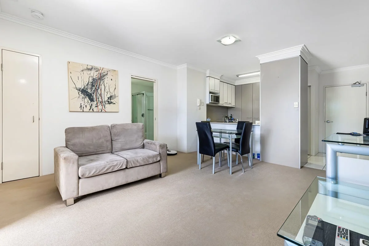 Additional image 6 of 1004 & 1004A / 3 Main Street, Varsity Lakes QLD 4227