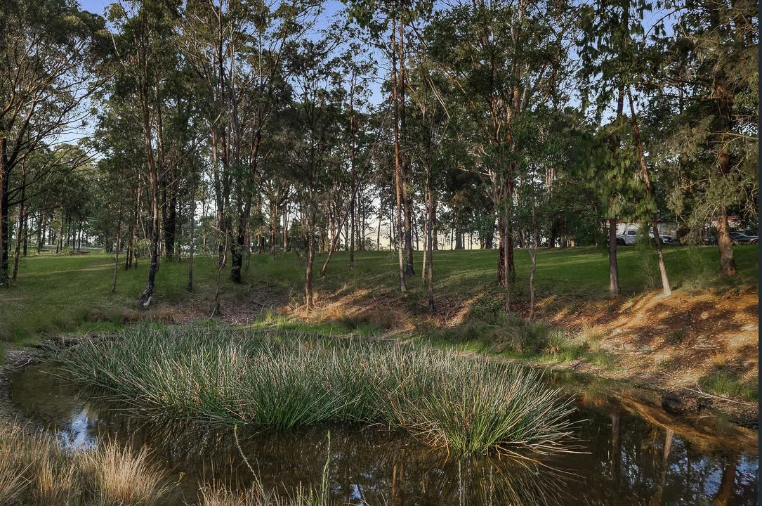 Additional image 27 of 2909 Putty Road, Colo Heights NSW 2756