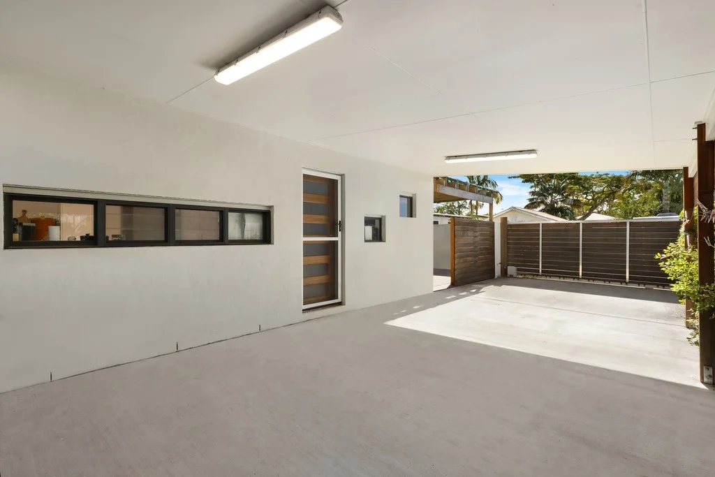 Additional image 18 of 15 Short St, Brunswick Heads NSW 2483