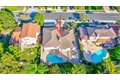 Additional image 40 of 28627 Covecrest Dr, Rancho Palos Verdes, CA, 90275