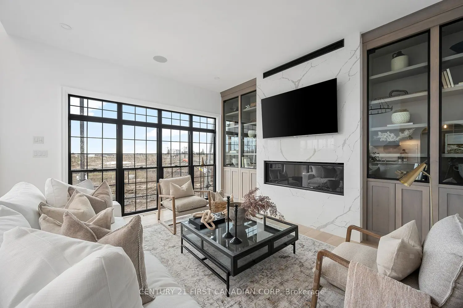 Additional image 10 of Lot 37 White Pine Street