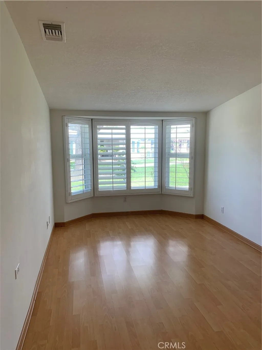 Additional image 29 of 1631 Interlachen Rd., M11-264i, Seal Beach, CA 90740