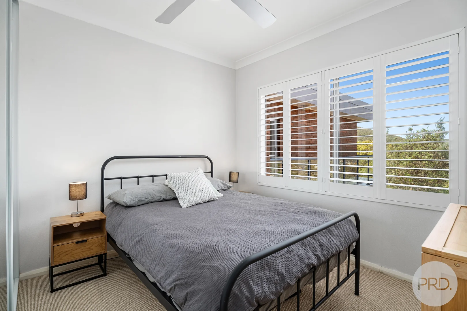 Additional image 10 of 10/83-85 Ronald Avenue, Shoal Bay NSW 2315