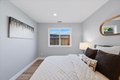 Additional image 51 of 975 Prevost St, San Jose, CA, 95125