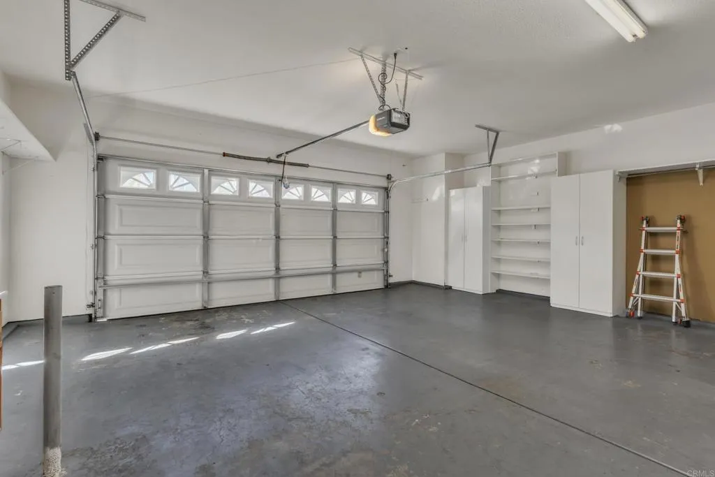 Additional image 25 of 1552 Elizabeth Ln, El Cajon, CA 92019