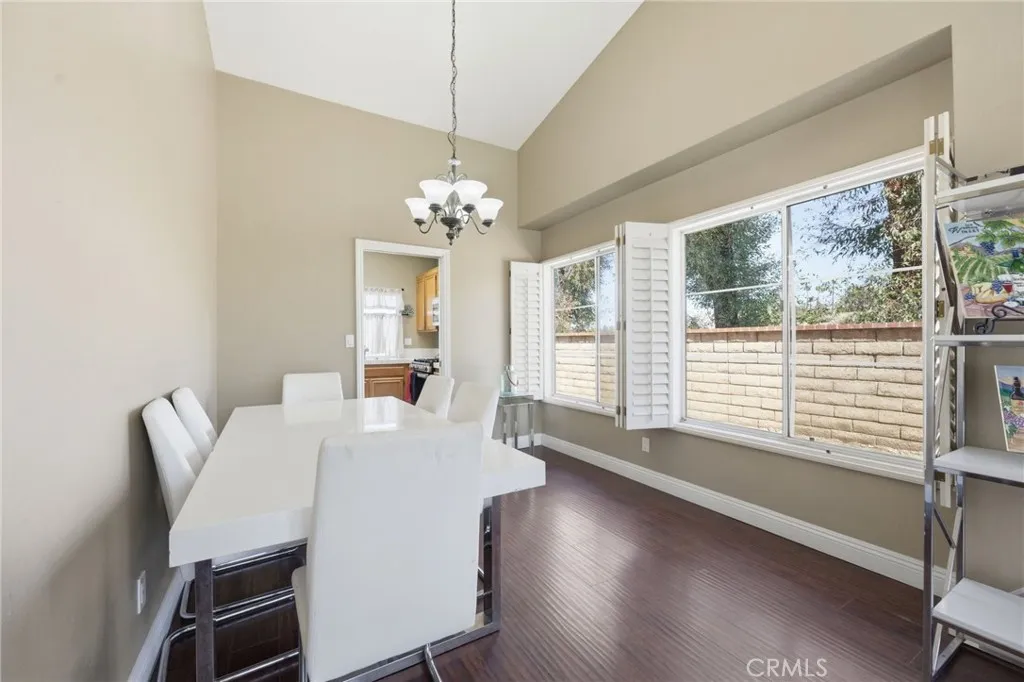 Additional image 15 of 1003 Clearwood Avenue, Riverside, CA 92506