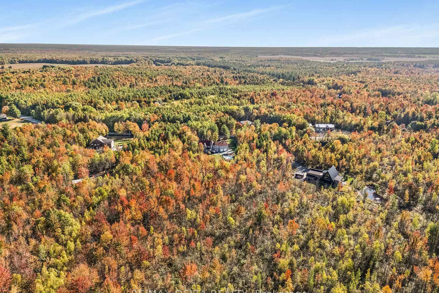 Additional image 20 of 1749 Albert Leroux Road