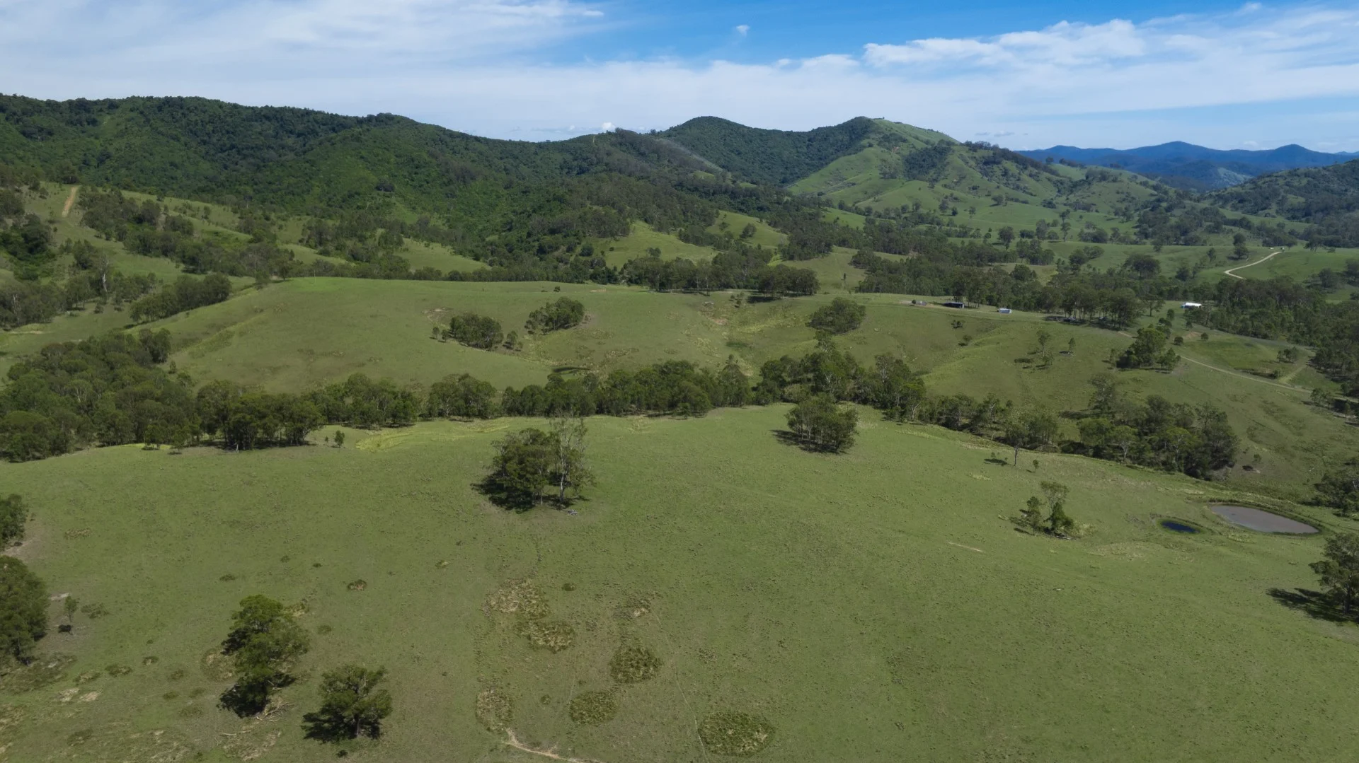 Additional image 3 of 659 Bakers Creek Road, Gloucester NSW 2422