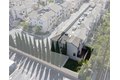 Additional image 36 of 6913 Hannum Ave, Culver City, CA, 90230