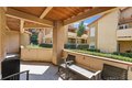 Additional image 21 of 5420 Copper Canyon Rd Unit 3A, Yorba Linda, CA, 92887