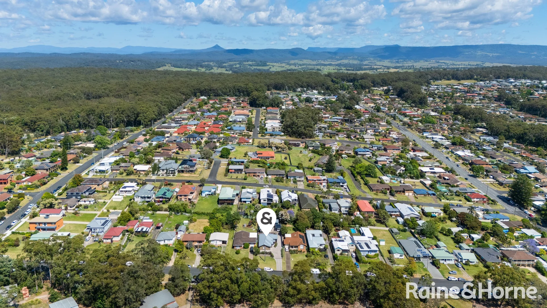 Additional image 28 of 125A Camden Street, Ulladulla NSW 2539