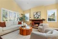Additional image 4 of 730 S Stillwater Ln, Anaheim, CA, 92807