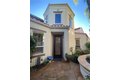 Additional image 8 of 9 Sunnindale, Coto de Caza, CA, 92679