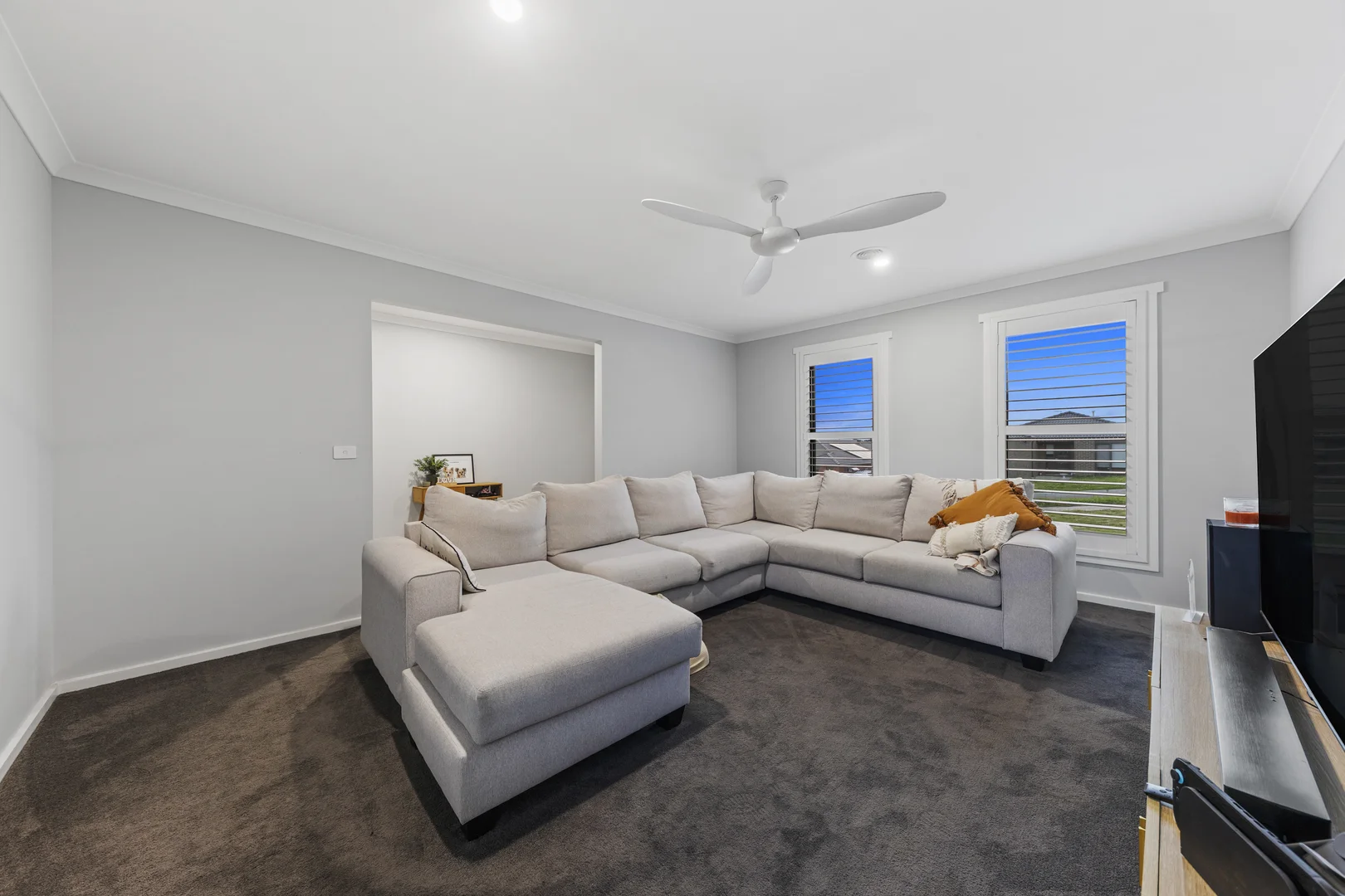 Additional image 12 of 8 Magnolia Way, Bunyip VIC 3815