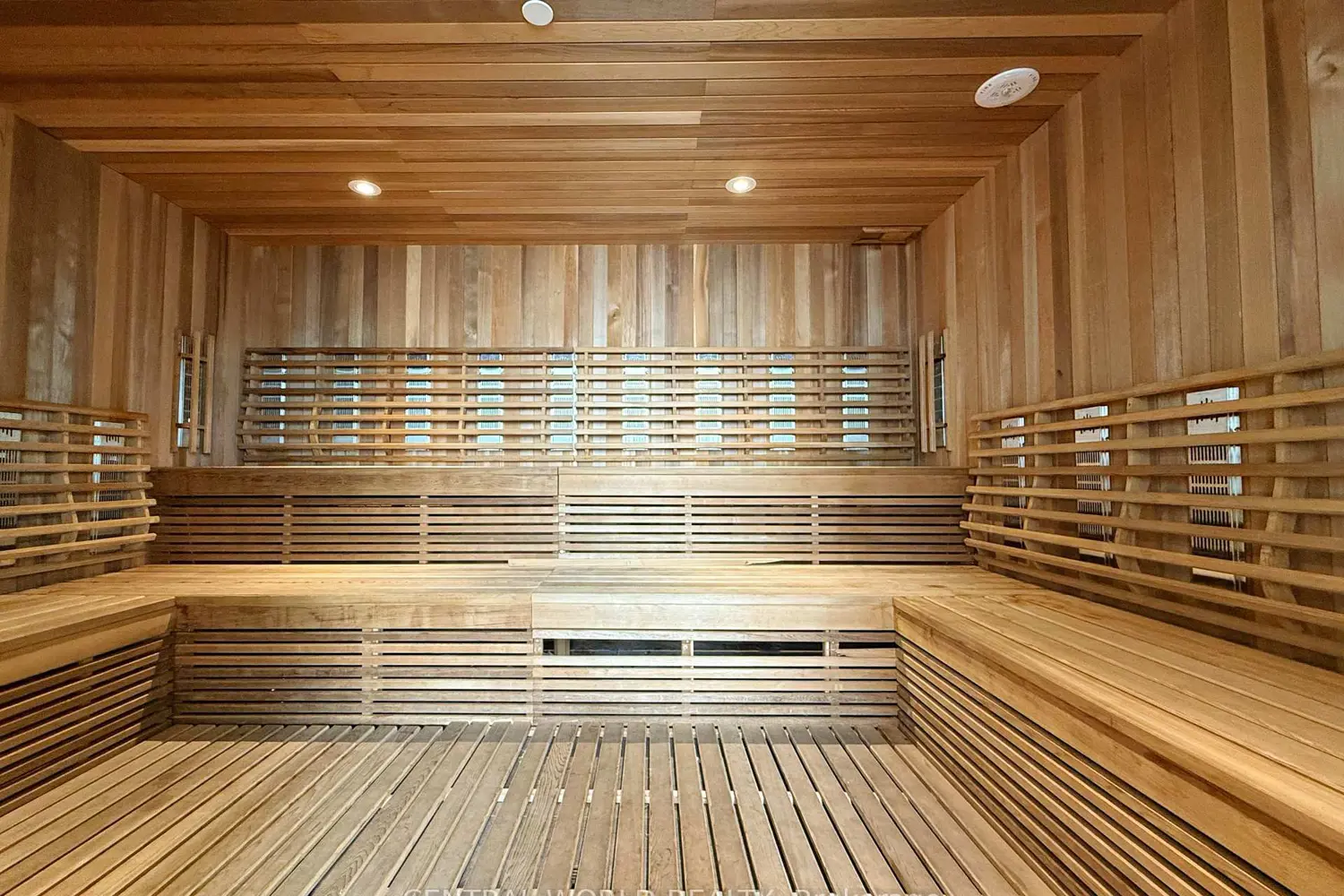 Additional image 19 of 7890 Jane Street 1503