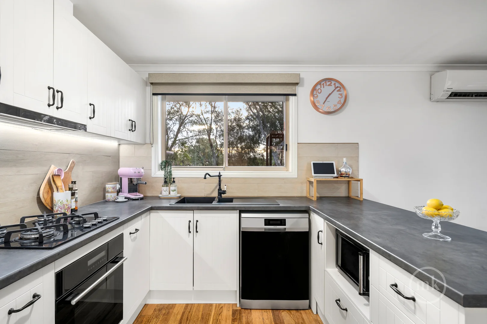 Additional image 6 of 2 Felicia Rise, Diamond Creek VIC 3089