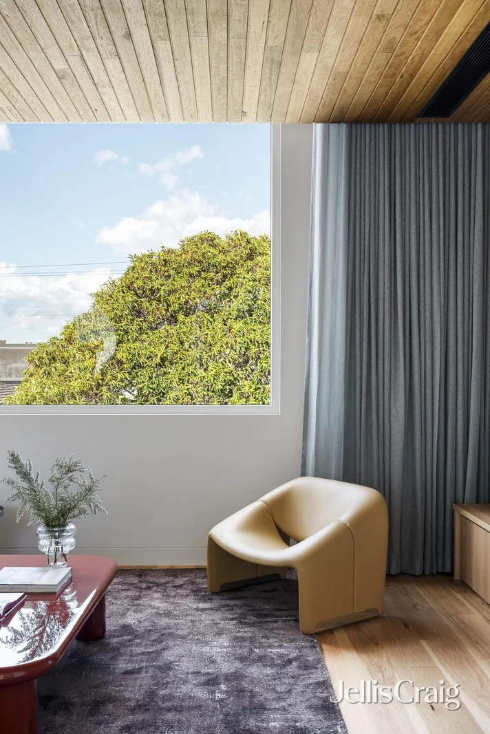 Additional image 14 of 262 Rathmines Street, Fairfield VIC 3078