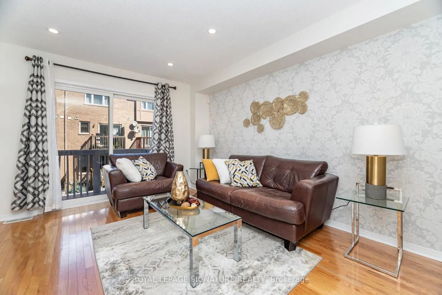 Additional image 6 of 7131 Chatham Court