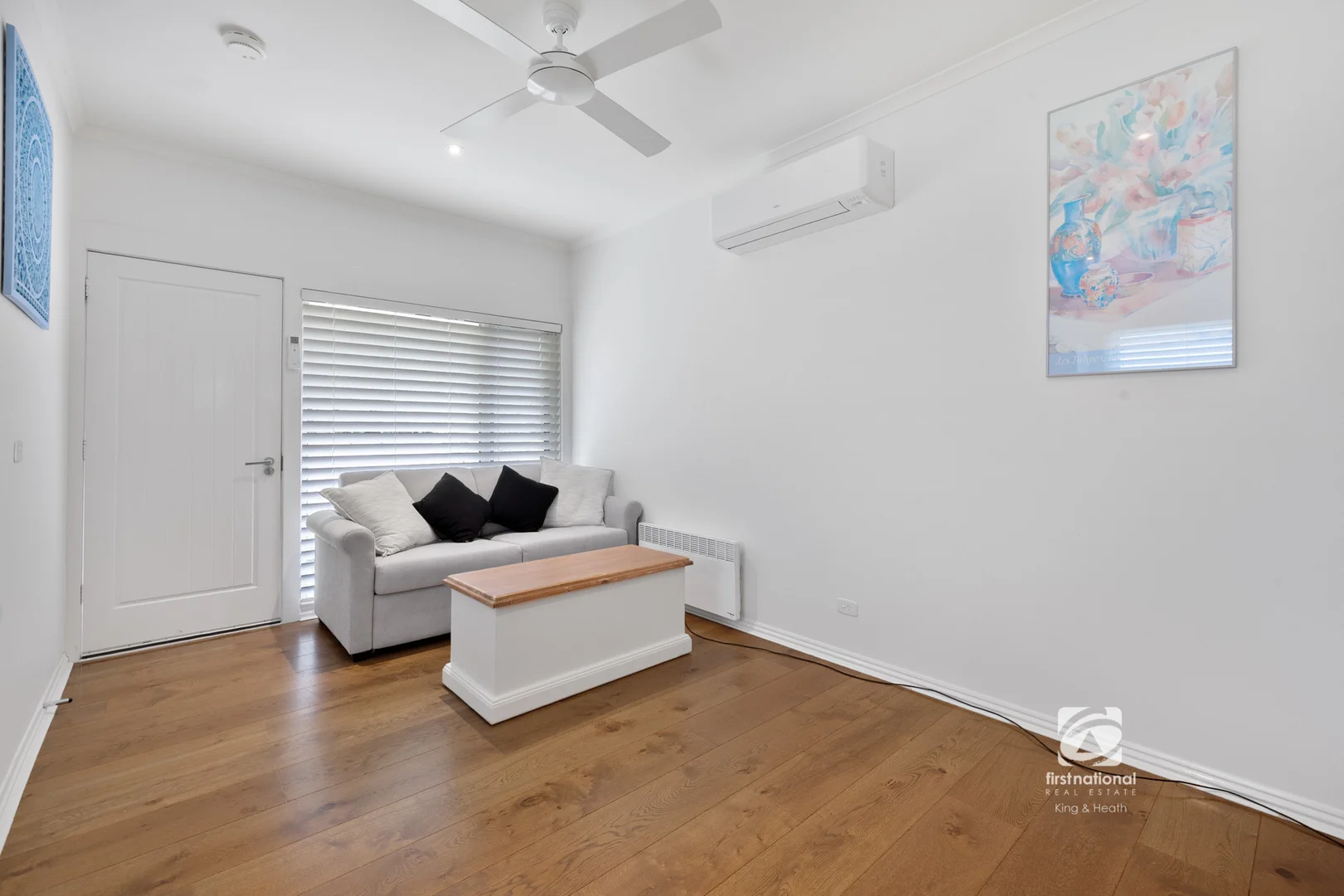 Additional image 25 of 69 Lakeshore Drive, Nungurner VIC 3909