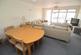 Additional image 8 of Moriconium Quay, Lake Avenue, Poole