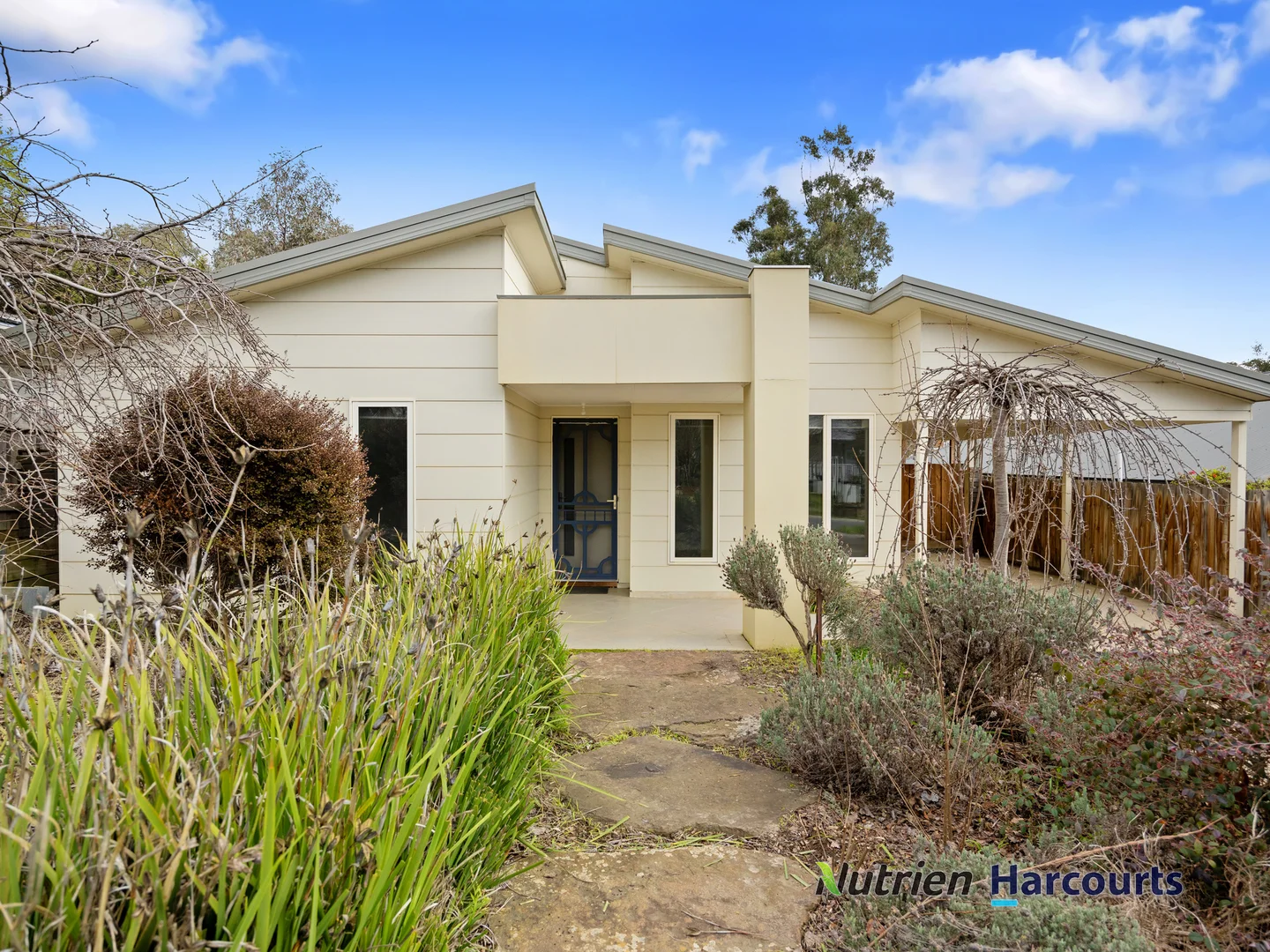 Additional image 20 of 6 Prospect Rise, Yea VIC 3717