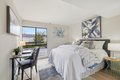 Additional image 15 of 35 W 20th Ave Apt 109, San Mateo, CA, 94403